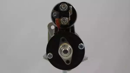 aes 16130205