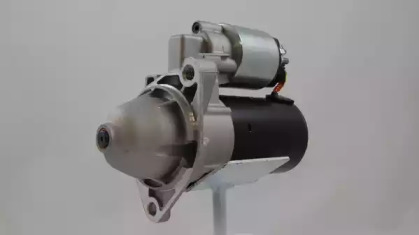 aes 16130205