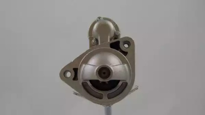 AES 16.130.207