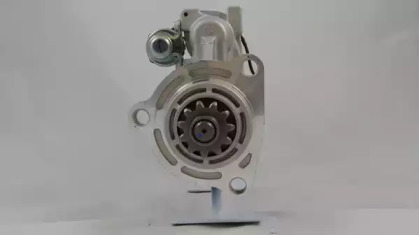 AES 16.130.222
