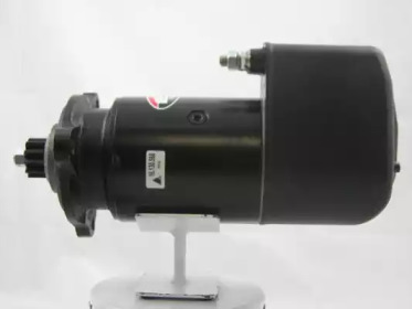 aes 16130568