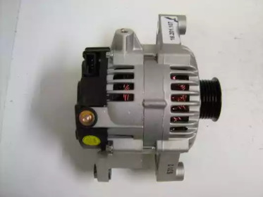 aes 16201107