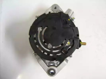 aes 16201107