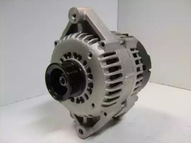 aes 16201107