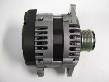 aes 16201216