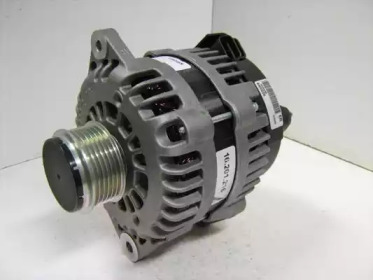 aes 16201216