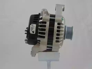 aes 16201233