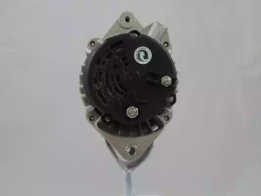 aes 16201233