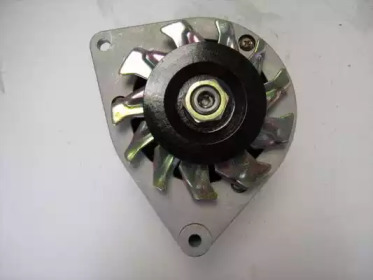 AES 18.200.372