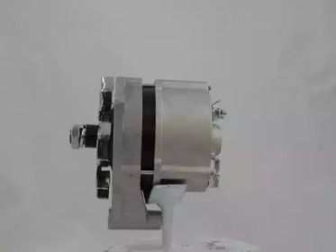 aes 18200507
