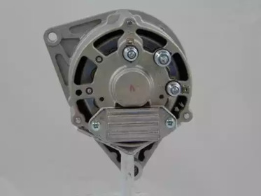 aes 18200507
