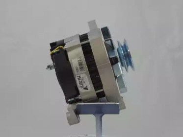aes 18200554