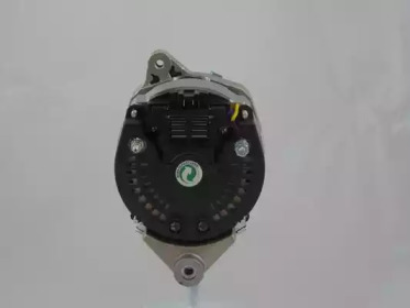 aes 18200554