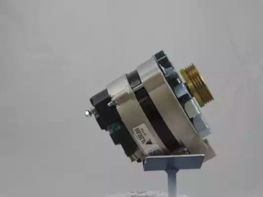 aes 18200695