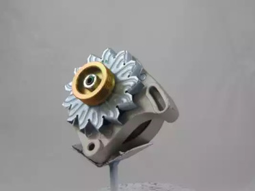 aes 18200695
