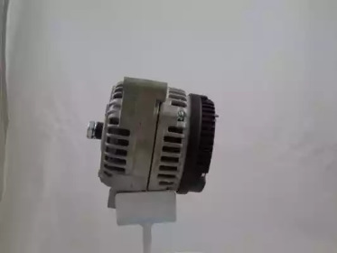 aes 18201117