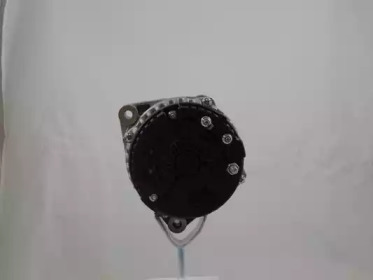aes 18201117