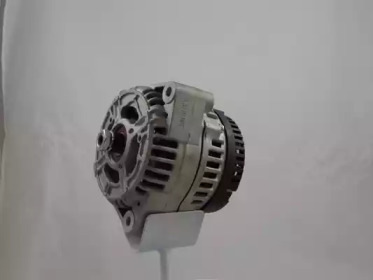 aes 18201117