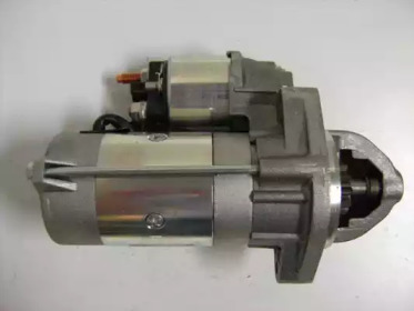 aes 20130001