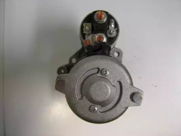 aes 20130001