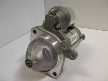 aes 20130001