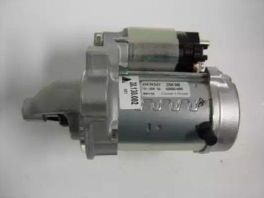 aes 20130002