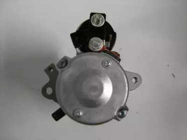 aes 20130002