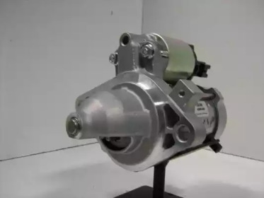 aes 20130002
