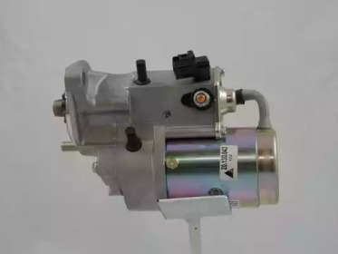 aes 20130043