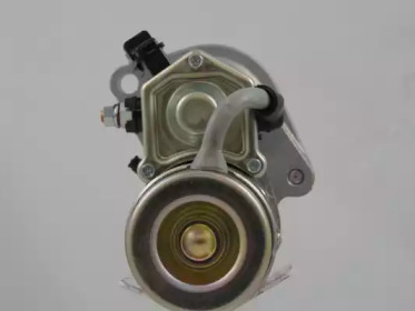 aes 20130043