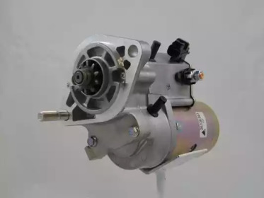 aes 20130043