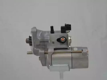 aes 20130047