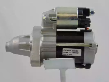 aes 20130049