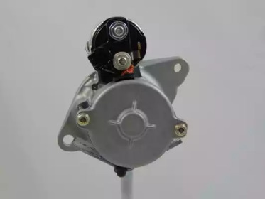 aes 20130049