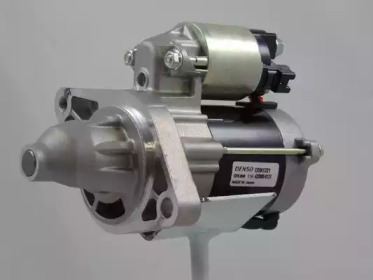 aes 20130049