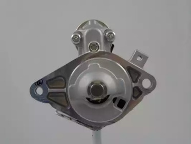 AES 20.130.054