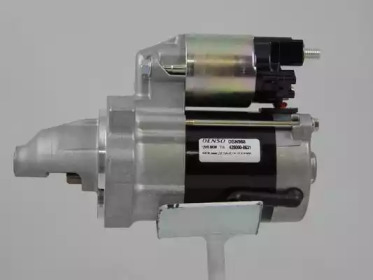 aes 20130054