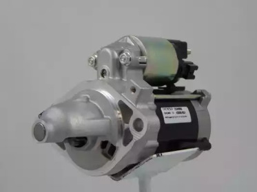aes 20130054