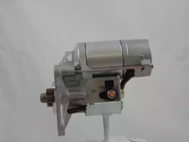 aes 20130059