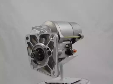 aes 20130059