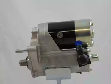 aes 20130063