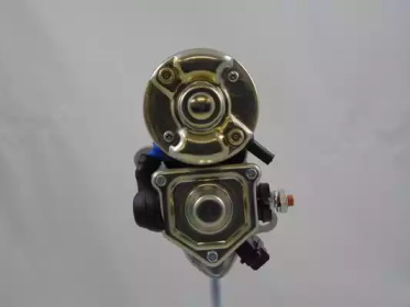 aes 20130063