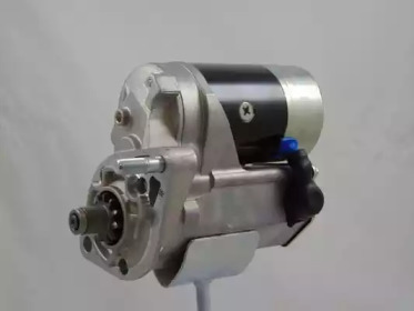aes 20130063