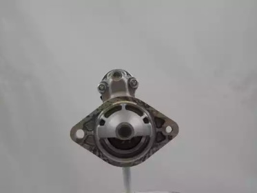 AES 20.130.095