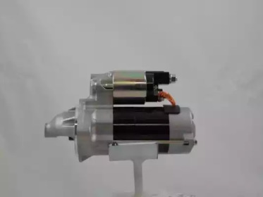 aes 20130095