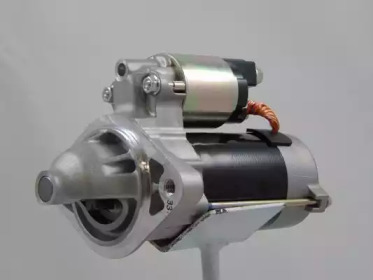 aes 20130095
