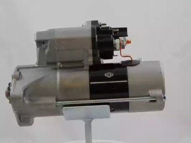 aes 20130105