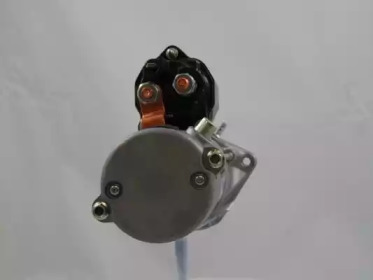 aes 20130105