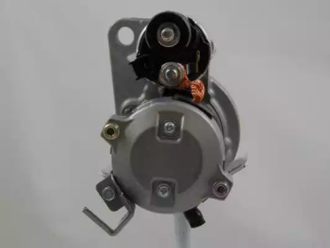 aes 20130115