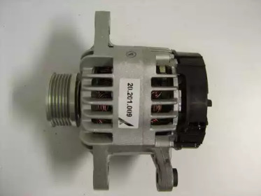 aes 20201009